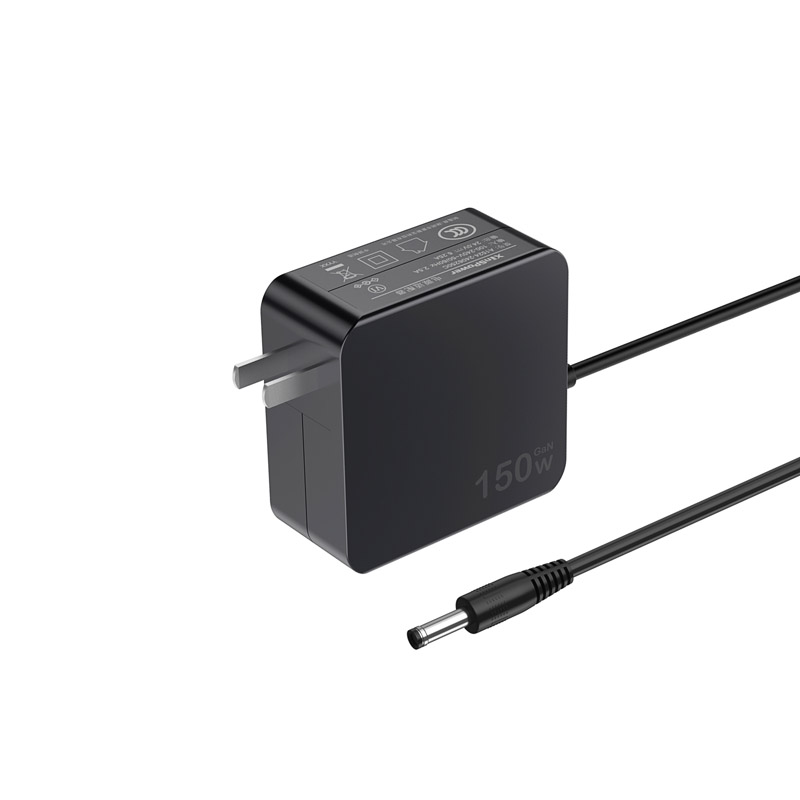 Wall-Mount 150W Series